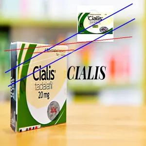 Site pour acheter cialis